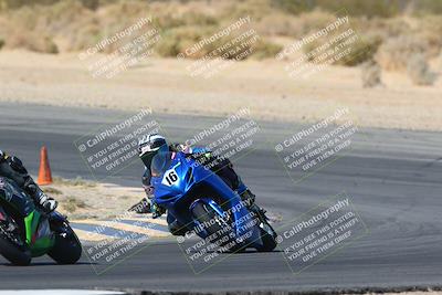 media/Apr-16-2022-CVMA (Sat) [[090b37c3ce]]/Race 10 Supersport Middleweight/